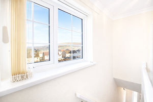 Photo 17- click for photo gallery